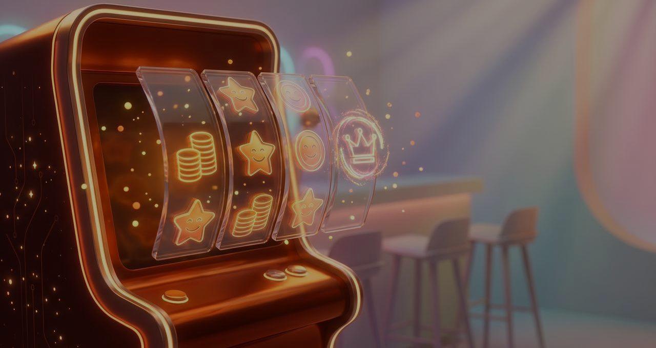 Moi Casino